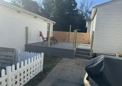 Home Improvement Contractor (1)