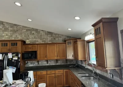 Home Improvement Contractor (2)