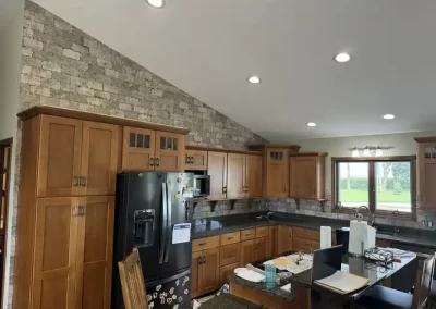 Home Improvement Contractor (3)