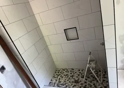 Home Improvement Contractor (4)