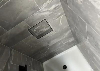 Home Improvement Contractor (7)