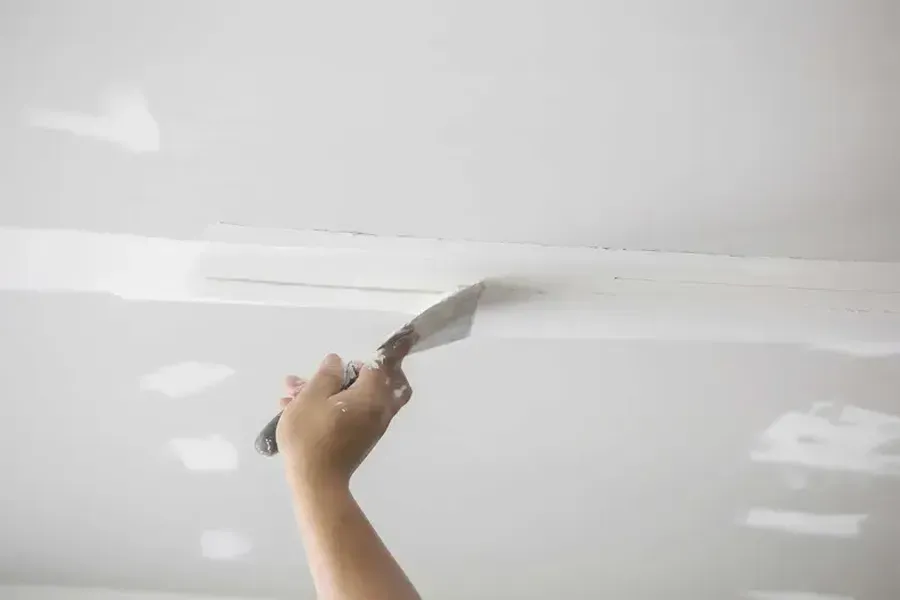 Expert Sheetrock Installation Carroll, IA Expert Sheetrock Installation Carroll, IA