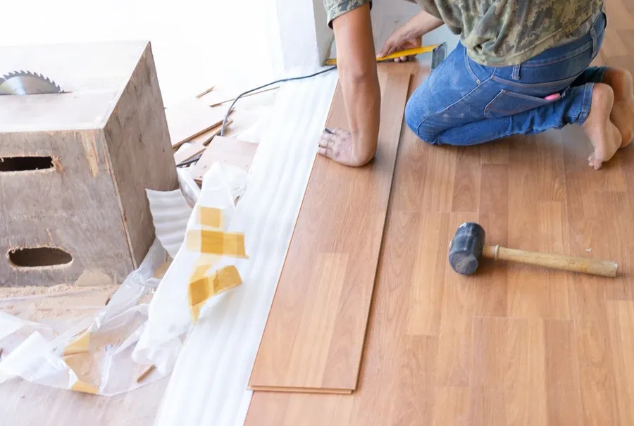 How To Choose The Right Flooring Service For Your Home in Carroll, IA How To Choose The Right Flooring Service For Your Home in Carroll, IA