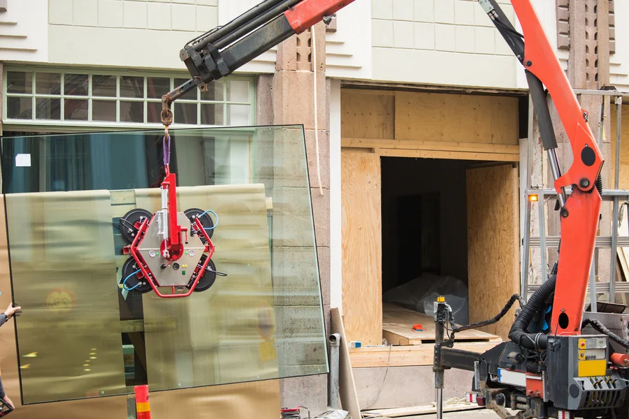 Professional Window Installation Carroll, IA Professional Window Installation Carroll, IA